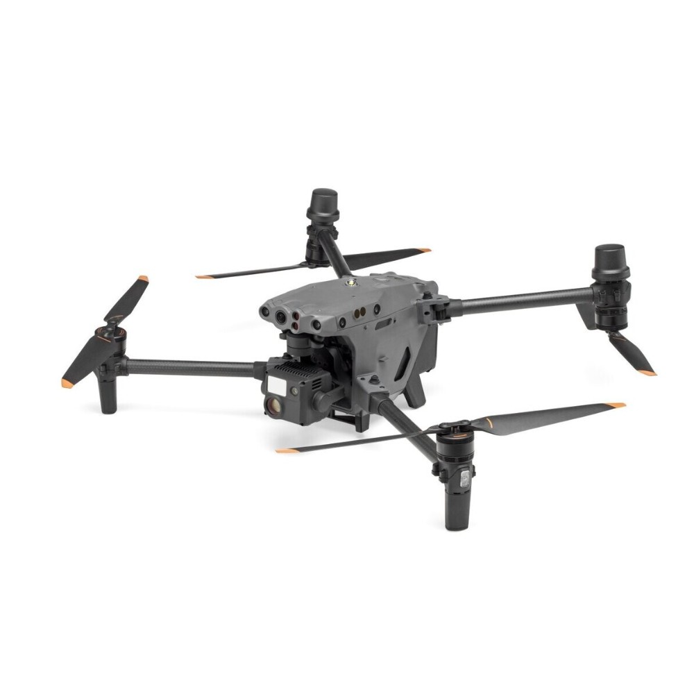 DJI MATRICE M30T Drone with DJI Care Enterprise Basic